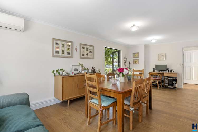 14 Broadsea Avenue Ruby Bay_8