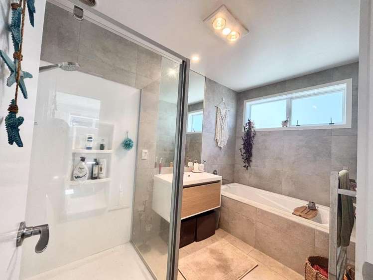 13 Whenuapai Drive Whenuapai_14