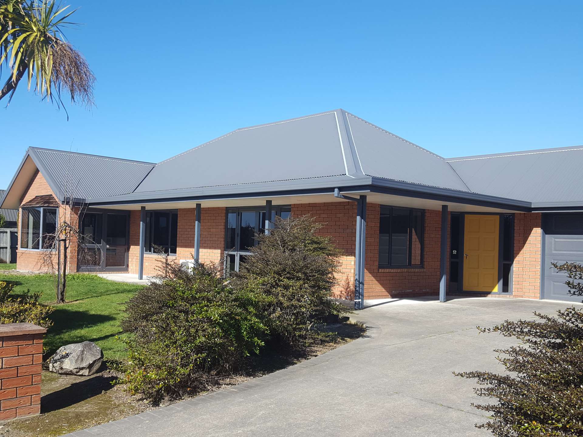 10 Hawkins Place Rangiora_0