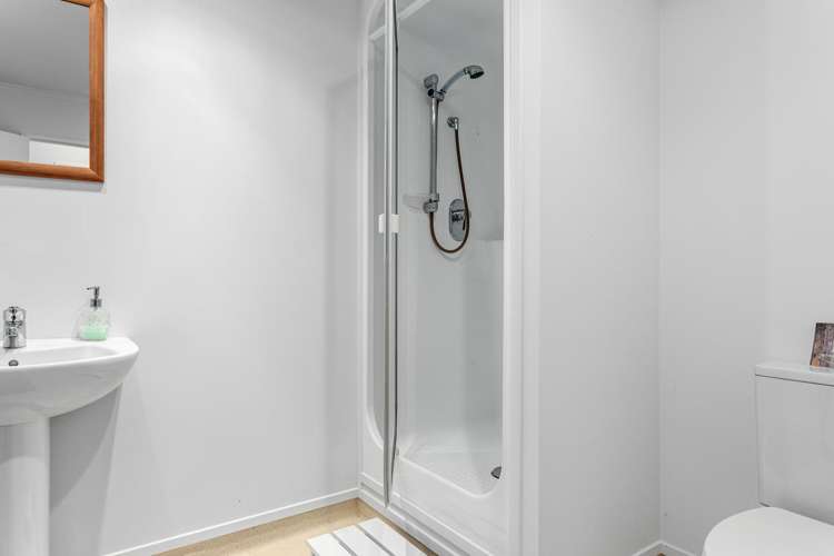22 Vedder Road Ohiwa_29