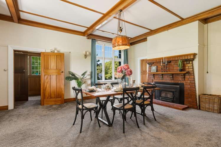 860 Gladbrook Road Middlemarch_2