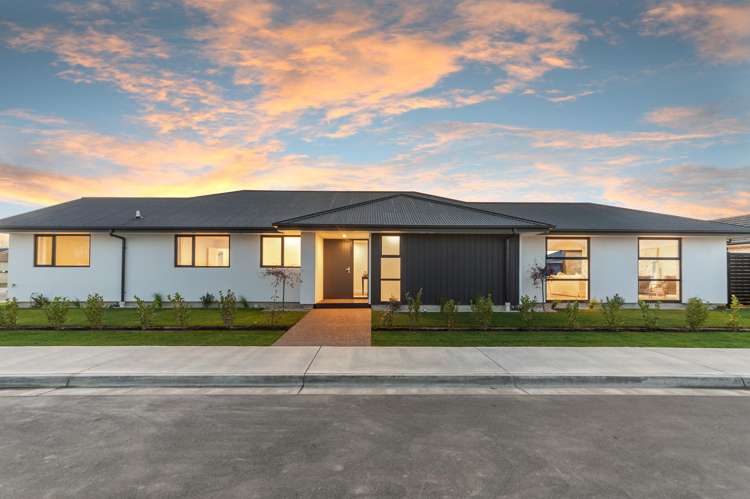 36 Stackwood Avenue Ravenswood_28