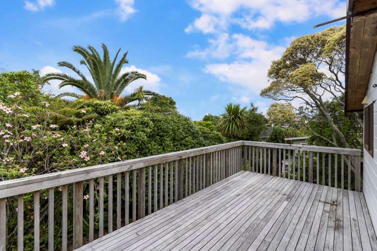 23 Wyoming Avenue Murrays Bay_8