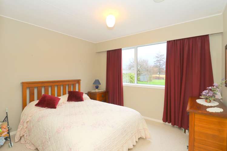 119 Actaeon Road Makarewa_11