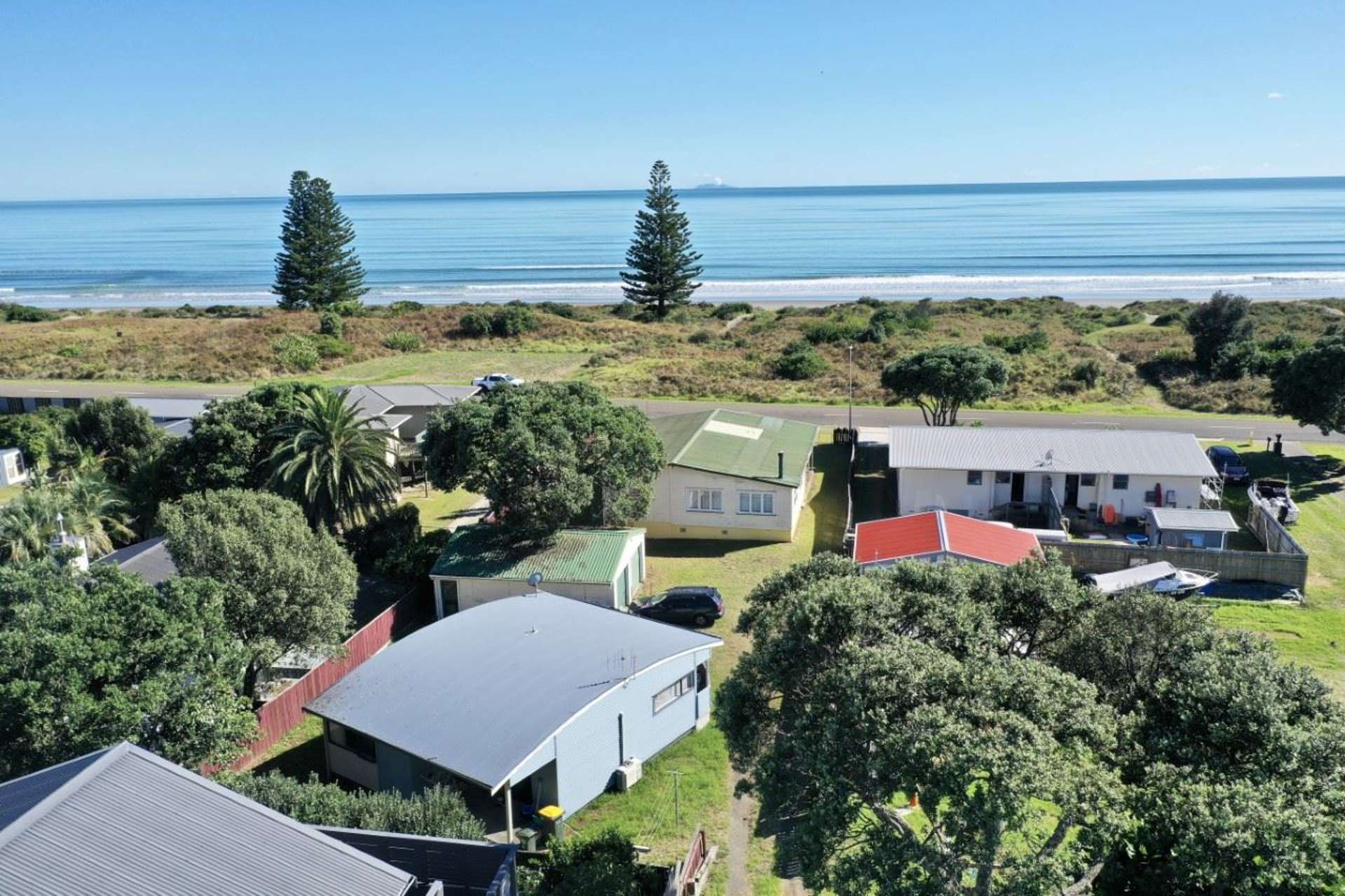 338 Ocean Road Ohope_0