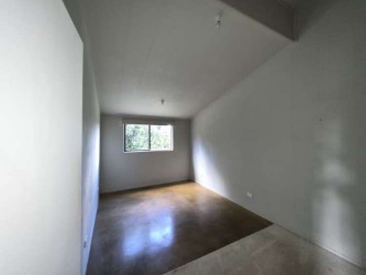 Address withheld Kerikeri_7