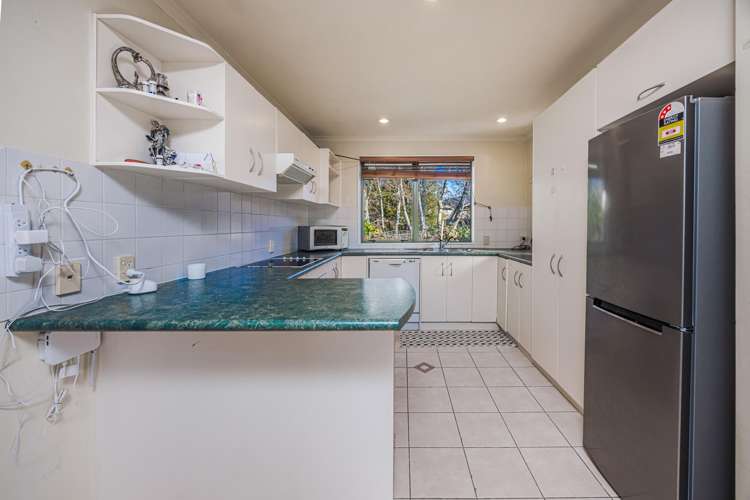 14 Scotts Field Drive Takanini_8