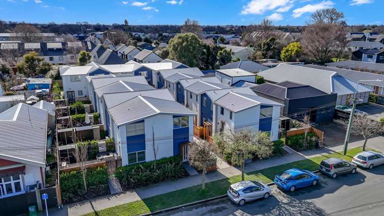 5/257 Armagh Street Christchurch Central_17