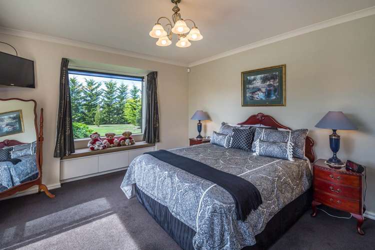 52 Devine Drive Rolleston_9