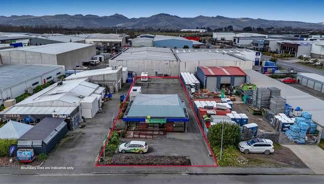 57 Sonter Road Wigram_3