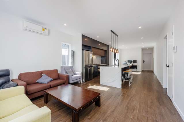 4 Fredrica Crescent Milldale_4