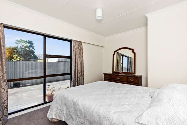 200b Terrace Road Parkvale_4