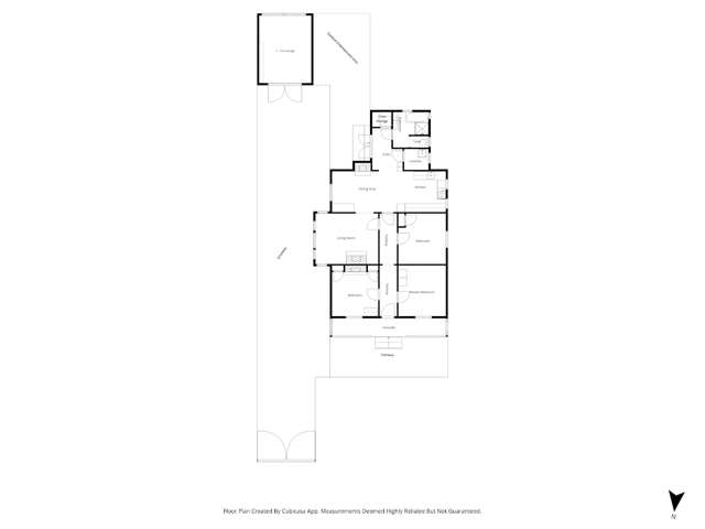 143 Charles Street Blenheim_1