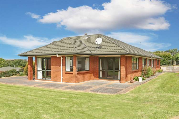 11c Te Awa Kite Road Onewhero_15