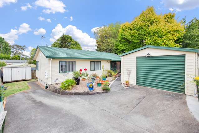 39a Goodwin Drive Rosehill_4