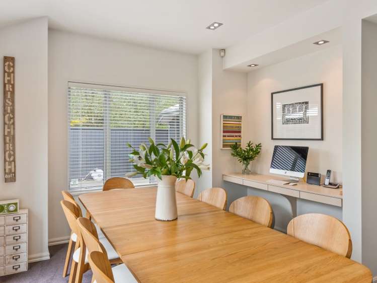 26a Tainui Street Somerfield_7