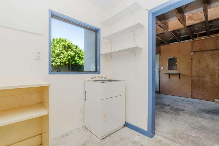 86 Dinsdale Road Dinsdale_27