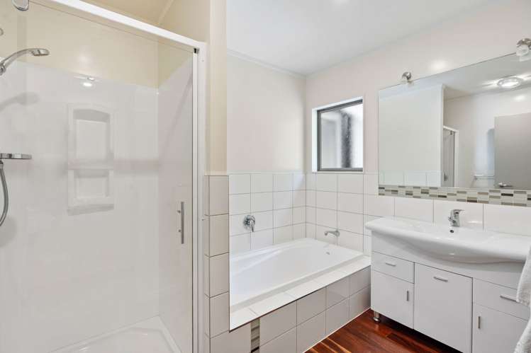 18 Clapham Road Whareora_15