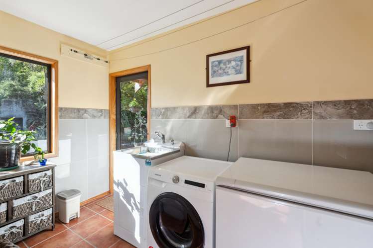 26 Atkins Lane Hamurana_31