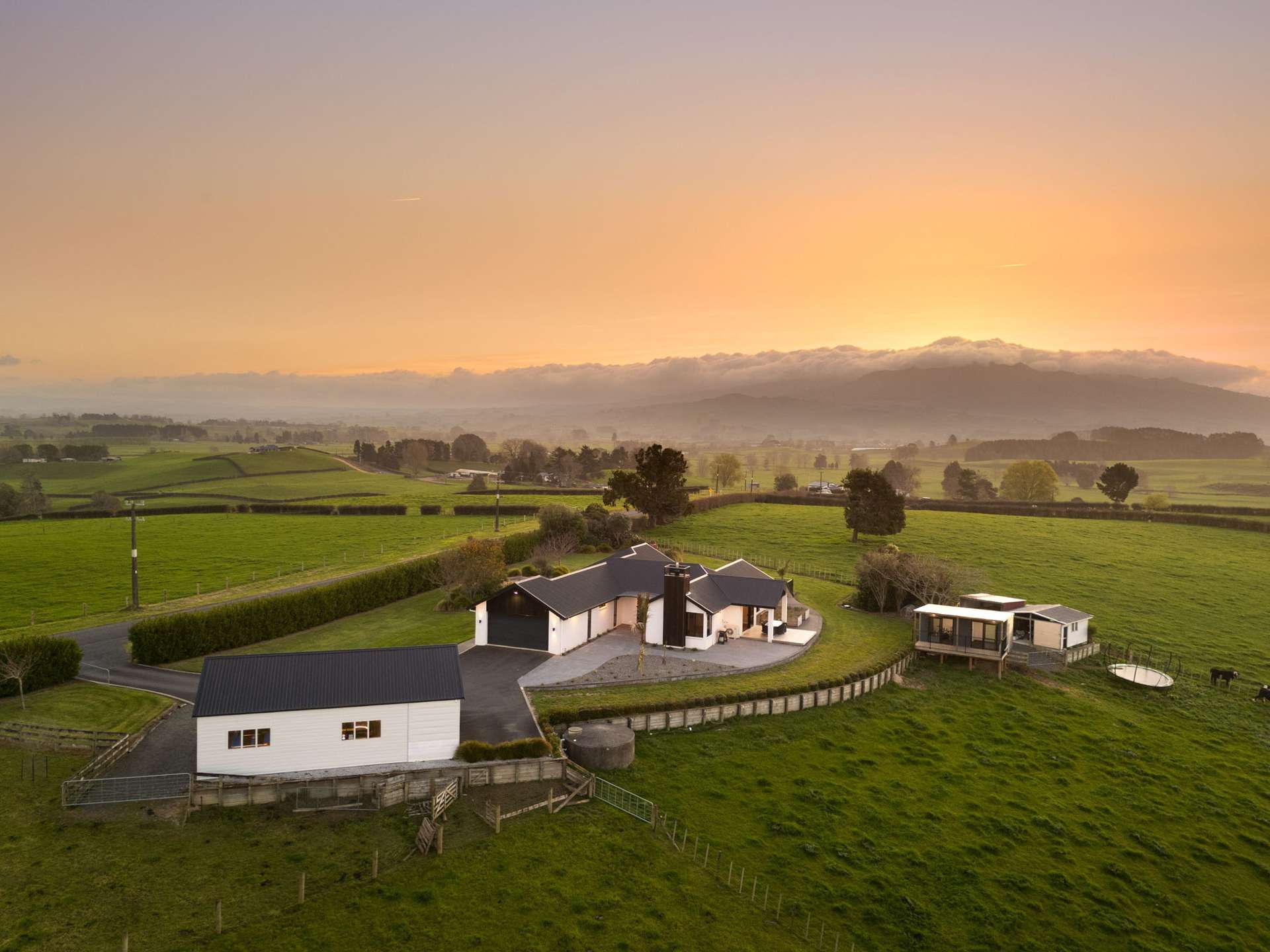 179 Hawthorne Road Te Awamutu_0