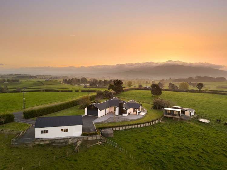 179 Hawthorne Road_0