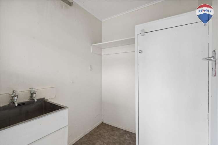 4 Benge Crescent Clouston Park_9