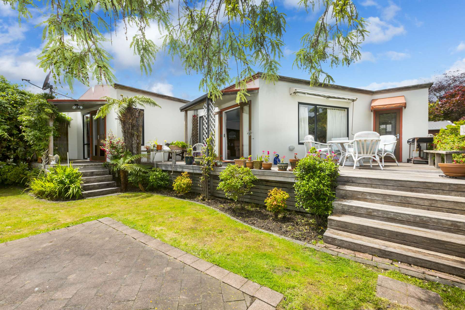 3/48 Whitemans Road Silverstream_0