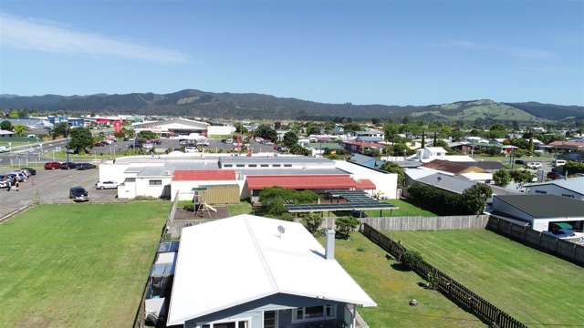 27 Campbell Street Whitianga_3