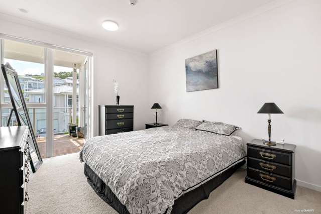 52 Rewa Rewa Lane Orewa_4