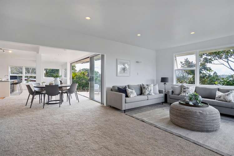 31 Kitenui Avenue Mount Albert_1