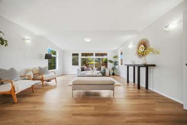 33 Chippendale Crescent_3