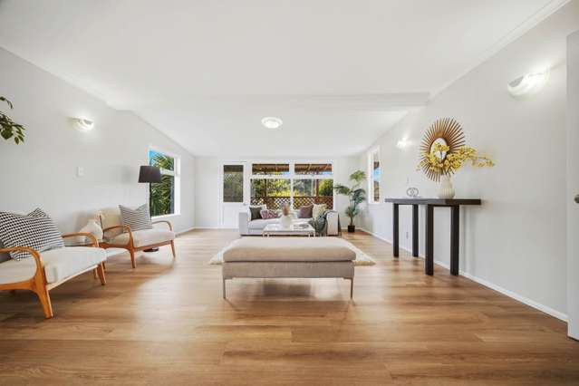33 Chippendale Crescent Birkdale_4