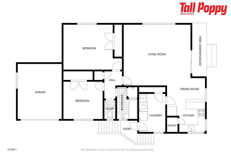 2/1 Scotia Street Wakatu_16