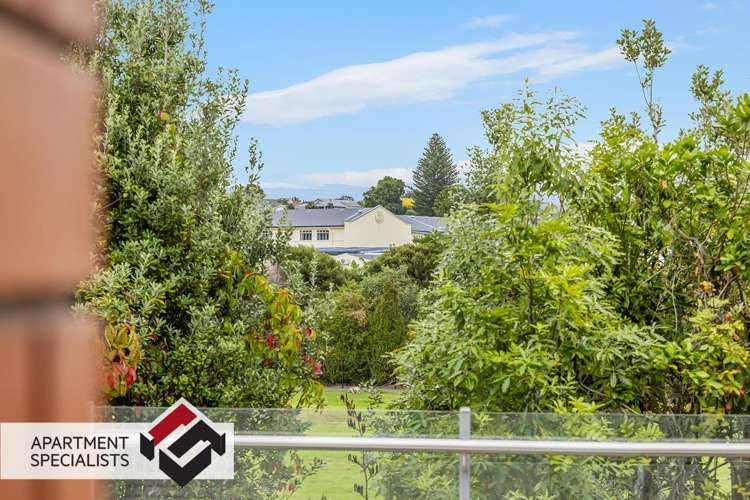 4 Wagener Place Mount Albert_5