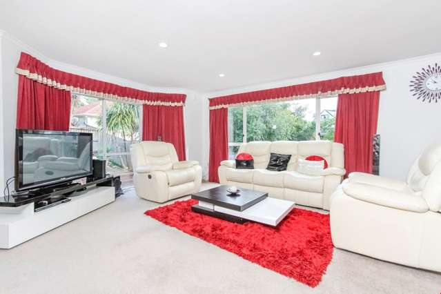 15a Wattle Street New Lynn_2