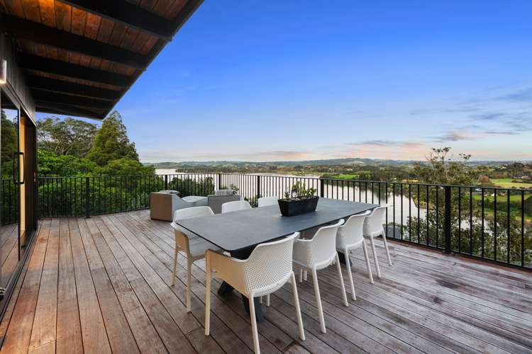 175 Sandspit Road Shelly Park_8