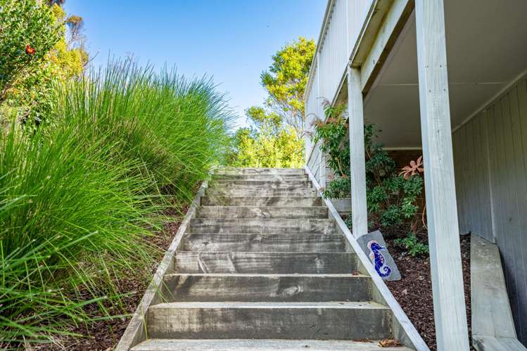 92 Cames Road Mangawhai_15