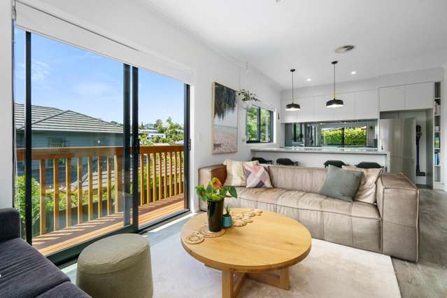 59 Alpers Ridge Leamington_4