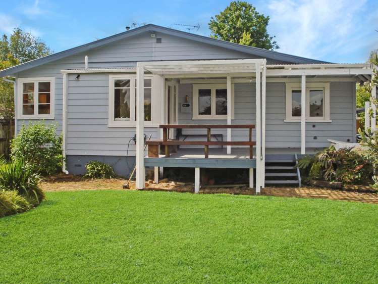 24 Acorn Street Royal Oak_9