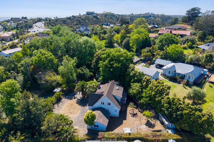 147b Whangaparaoa Road Red Beach_14