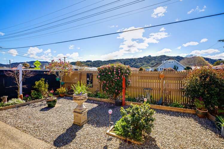 46 Kowhai Avenue Ebdentown_19