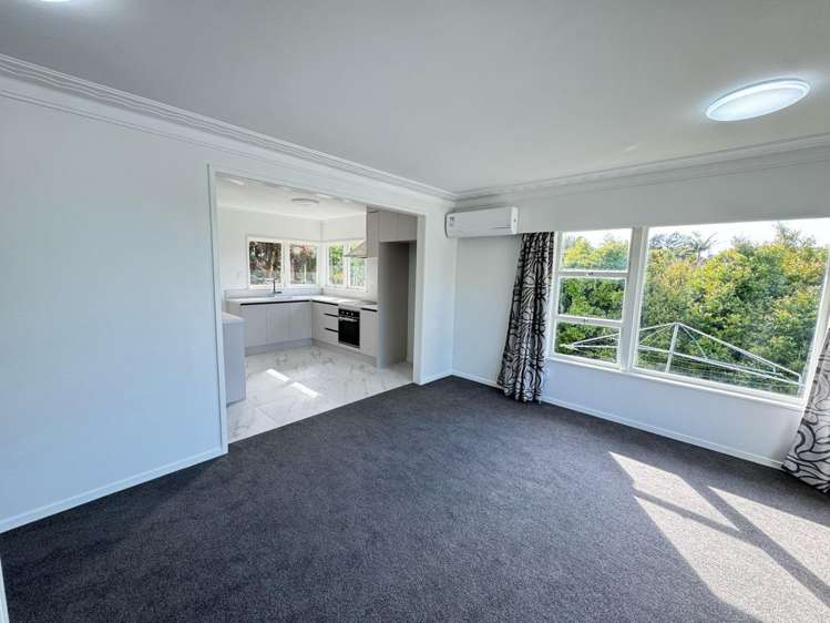 2/73 Lake Road Northcote_1