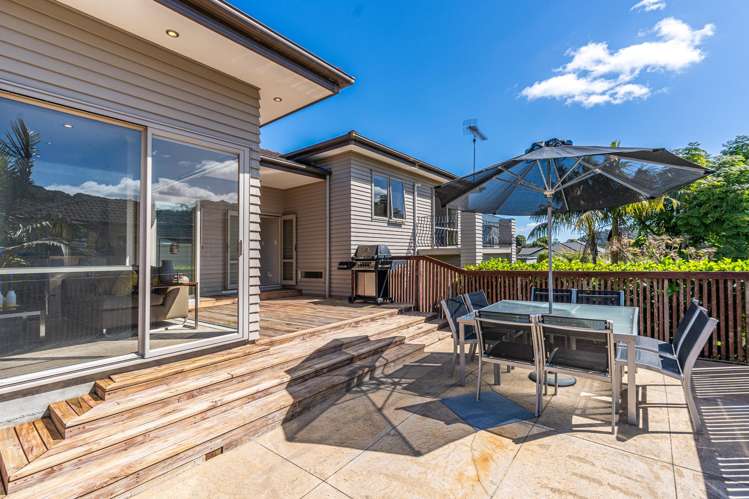 117A Glendhu Road Bayview_13