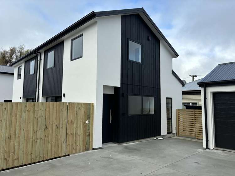 2/56 Olliviers Road Phillipstown_0