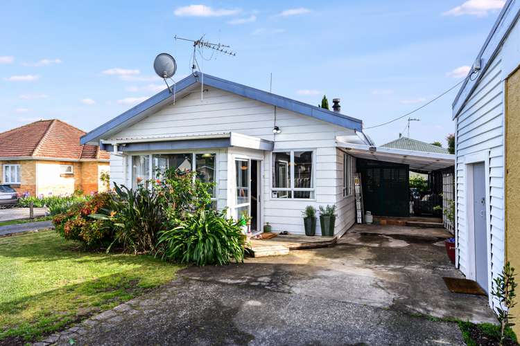 92 Rimu Street Maeroa_22