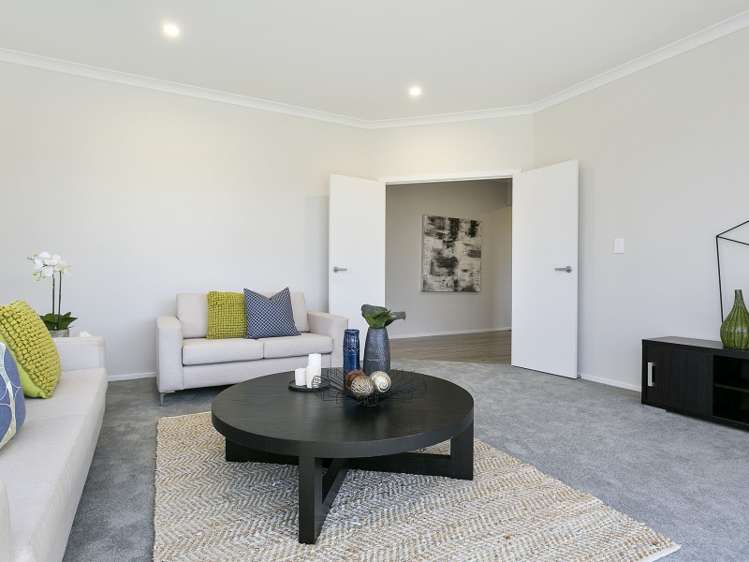 1 Bourke Drive Cambridge_10