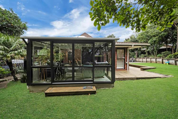 2/3 Diosma Place Botany Downs_25