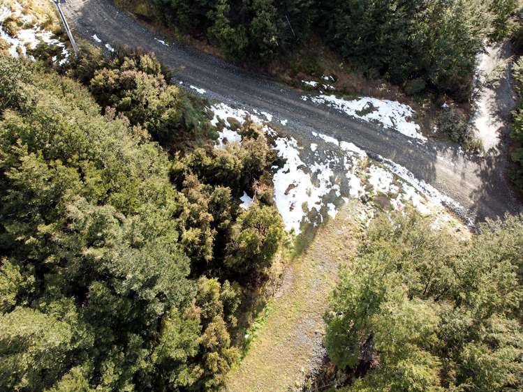 50 Terako Terrace Lyford_2