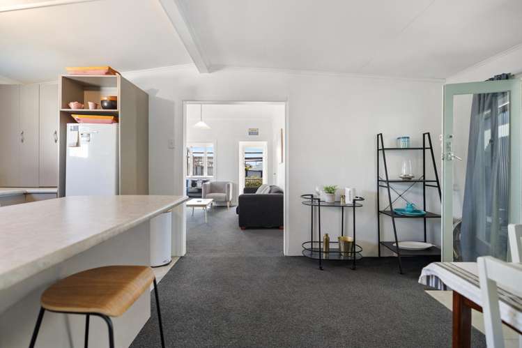 15 Marne Street Riverton_12