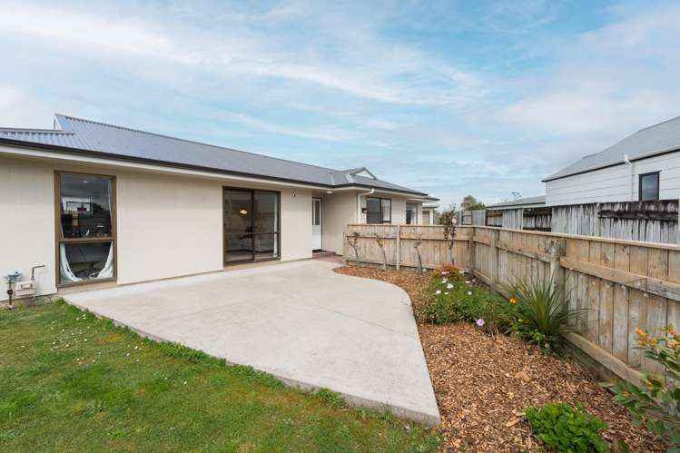 7 Cargill Grove Kelvin Grove_6